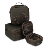 Nash Obal Subterfuge Hi-Protect Case Large (2)