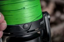 Penn Naviják Vantage Spod 8000 FD (10)