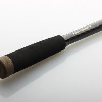 Savage Gear Prut SG2 Fast Game TR 2,43 m 30-80 g (4)