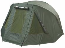 Mivardi Přehoz na New Dynasty