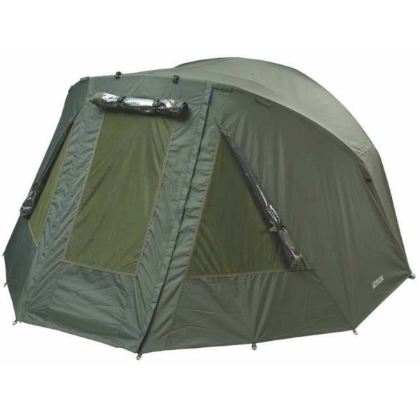 Mivardi Přehoz na New Dynasty