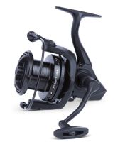 Sonik Naviják Xtractor+ 5000 Sonik Naviják Xtractor+ 5000