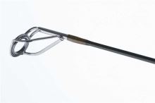 Mivardi Prut Imperium Carp II 3,3 m (11 ft) 2,75 lb (4)