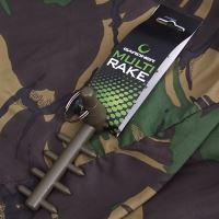 Gardner Stahovač Řas Multi Rake (6)