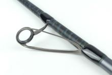 Sportex Prut Catfire CS-2 Vertical 1,8 m 90-200 g (3)