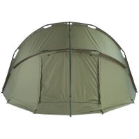 Giants fishing Bivak Luxury Bivvy 2-3 Man MK2 (7)