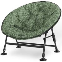 Delphin Křeslo Yogeen TeleLUX