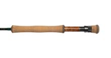 Mikado Prut Fly MLX Stramer 9'6'' / #6 2-Díl (4)