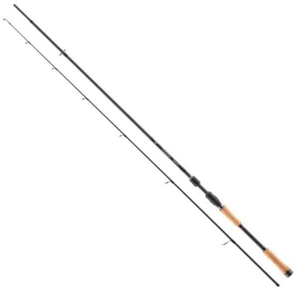 Daiwa Prut Caldia Spin EF 2,05 m 20-60 g