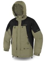 Delphin Bunda Izotermická Ixtera SubZERO - XL