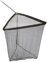 Prologic Podběrák CC20 Landing Net 42”