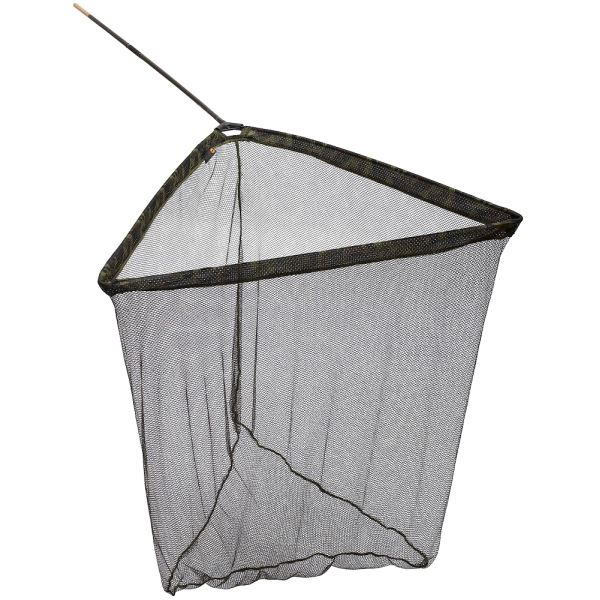 Prologic Podběrák CC20 Landing Net 42”