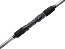 Mitchell Prut MX1 Tele Spin Rod 2,13 m 5-15 g (1)