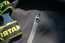 Matrix Kalhoty Ultra Light 8K Salopettes (18)