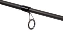 Mikado Prut Nihonto MH Telespin 3,00 m 10-40 g (4)