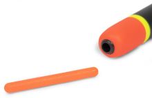 Zebco Splávek After Dark Snaplight Sensitive Float Kit (1)