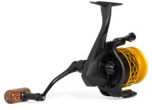 Nash Naviják Scope GT Gold Edition 4000 (3)