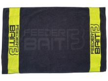 FeederBait Ručník (1)