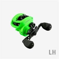 13 Fishing Multiplikátor Inception SZ LH 7,3:1 (1)