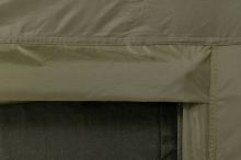 Mivardi Přehoz Na Přístřešek Base Station (11)