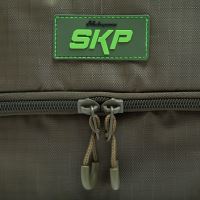 Shakespeare Pouzdro SKP Combination Pouch (2)