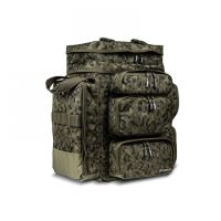 Solar Batoh Tackle SP C-Tech Large Rucksack (4)