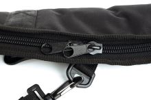 Spomb Pouzdro Na Prut Spomb Rod Jacket (1)