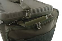 Fox Taška FX Barrow Bag Large (3)