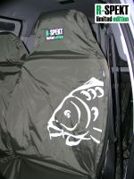 R-SPEKT Ochranné autopotahy pro dodávky 1+2 (3)