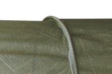 Delphin Vezírek Lux 35x80 cm (2)