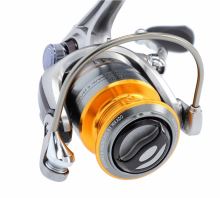 Mikado Naviják River Flow 5004 FD (4)