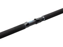 Kinetic Prut Manticore FS 3Sec 1,95 m 200-600 g (3)