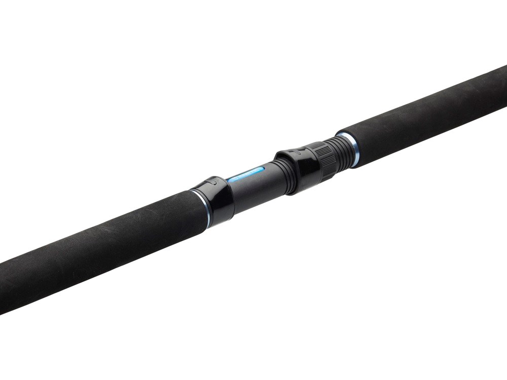 Kinetic Prut Manticore FS 3Sec 1,95 m 200-600 g (3)