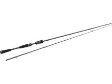 Westin Prut W3 Twitch a Pop 3rd M 2,18 m 5-21 g 2-Díl