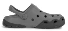 Preston Innovation Pantofle HydroTech Clogs (5)