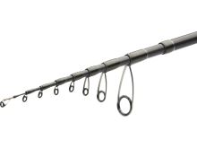 Westin Prut W2 Tele Spin M 2,4 m 7-30 g (4)