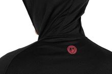 Fox Rage Mikina Pro Series Technical Hoody (4)