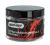 Squat Carp Tvrzené Boilies Extra Hard Dumbells Big Boss 250 g 30x25 mm