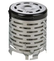 Meva Teplomet SUN Pro Vařič Thunder