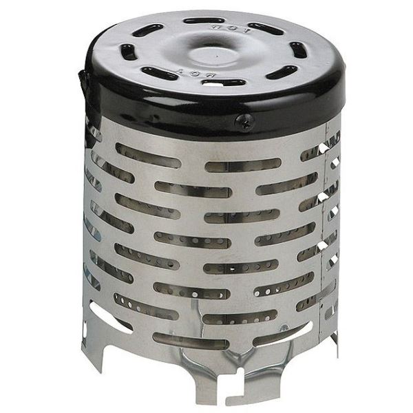 Meva Teplomet SUN Pro Vařič Thunder