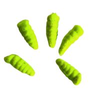 Berkley gumová nástraha červi 1 cm Berkley gumová nástraha červi 1 cm