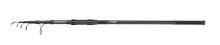 Mivardi Prut M-Traveler 300 H 3 m 3 lb (1)
