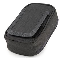 Fox Rage Pouzdro Street Fighter Modular Pouch (1)