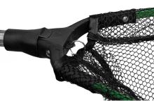 Suretti Podběrák 1,5 m