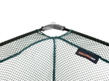 Shakespeare Podběráková Hlava Challenge XT Specimen Net - 75 cm (1)