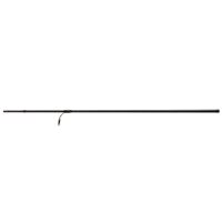 Shimano Prut STC BB Spinning 2,4 m 10-30 g 4-díl (2)
