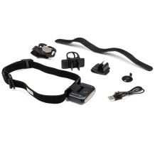 Nash Čelovka Moonshine Multi Lite Nash Čelovka Moonshine Multi Lite