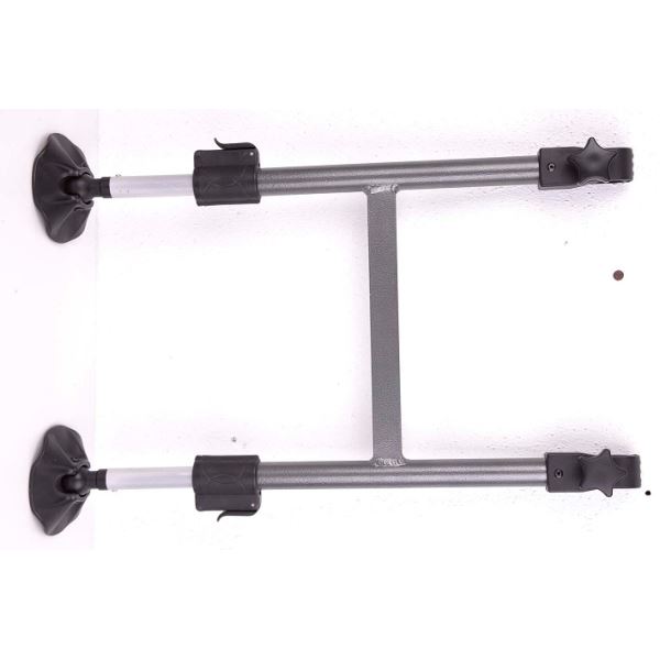 Anaconda Náhradní Nohy Double Support Leg