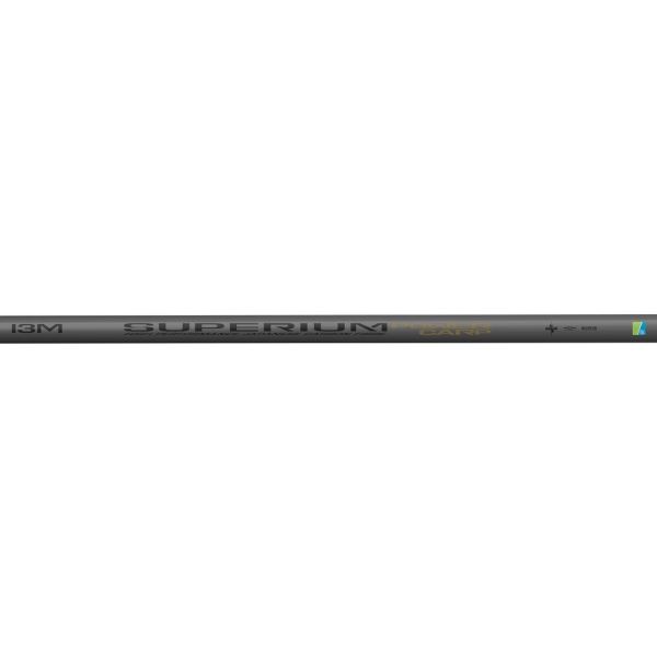 Preston Innovations Dělička Superium Power Carp 13 m Pole