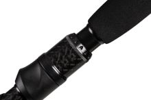 Fox Rage Prut Terminator X Pike Caster CAST 2.3 m 40-120 g (8)